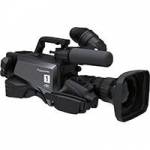 Panasonic AK-UC3000 (AKUC3000) 4K/HD Studio Handy Camera with a Newly Developed MOS Sensor, Enhanced Shockless Gain and B4 Lens Mount (Body Only) Panasonic AK-UC3000 (AKUC3000) 4K/HD Studio Handy Camera with a Newly Developed MOS Sensor, Enhanced Shockless Gain and B4 Lens Mount (Body Only)